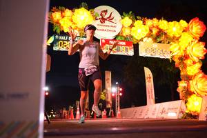 BIB: 
                            <button type="button" onclick="openModal(27896607)" class="btn btn-primary btn-sm float-right btn-popup" data-toggle="modal" data-target=".modal-high-quality">
                        <i class="fas fa-shopping-cart"></i> Add to Cart
                    </button>
                                            <button type="button" onclick="isThisMe(27896607, true)" class="btn btn-success btn-sm float-right btn-popup btn-isme hidden" data-toggle="tooltip" data-placement="bottom" title="นี่คือรูปของคุณใช่ไหม คลิกที่นี่เพื่อเอาเข้าอัลบั้ม">
                        <i class="fas fa-plus"></i> Add to album
                    </button>
                    <button type="button" onclick="isThisMe(27896607, false)" class="btn btn-warning btn-sm float-right btn-popup btn-isnotme hidden">
                        <i class="fas fa-ban"></i> Remove from album
                    </button>